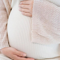 风险偏好急☸🇹🇨转，比特币被当作🕔“高波动🚥🌯风险资🇷🇴🥈